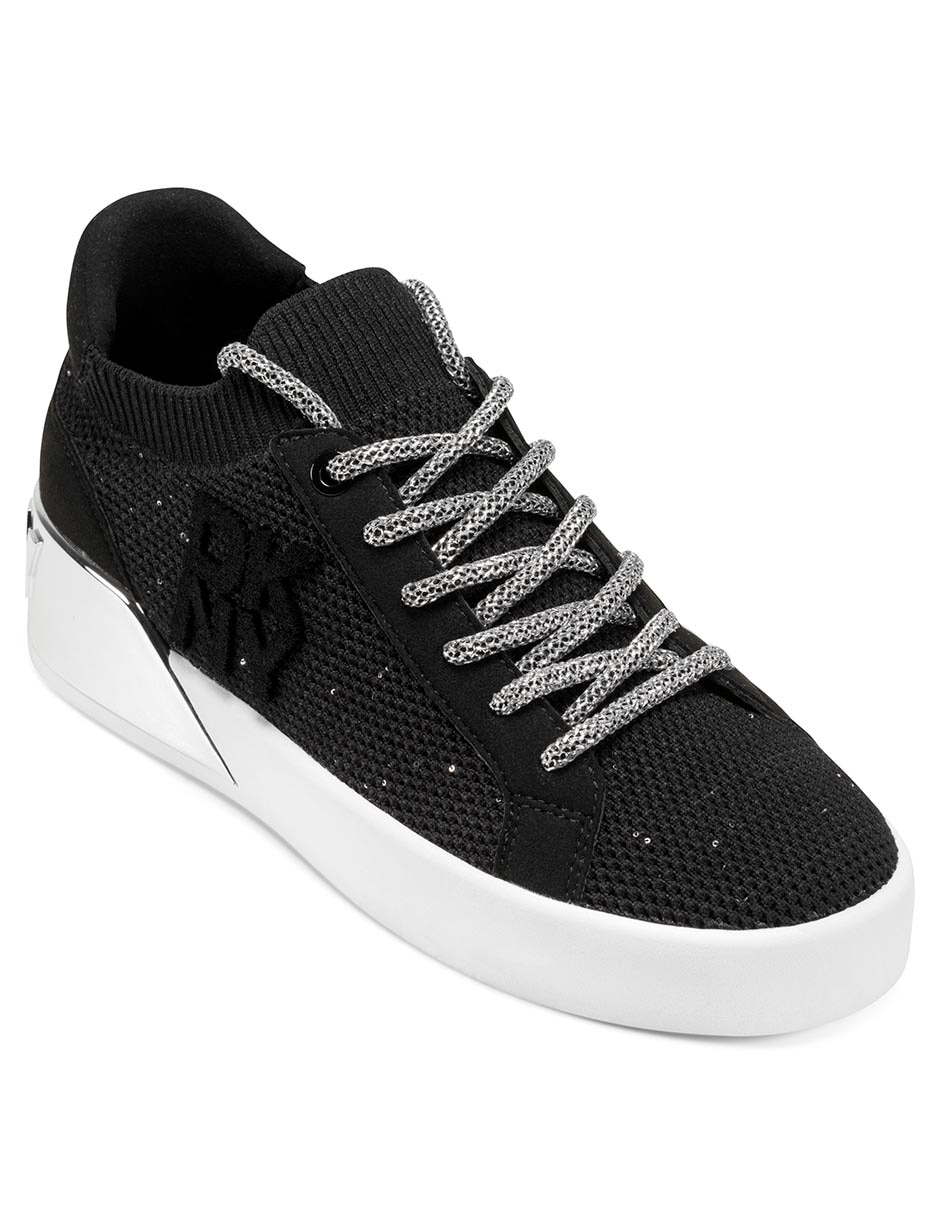 Tenis para mujer