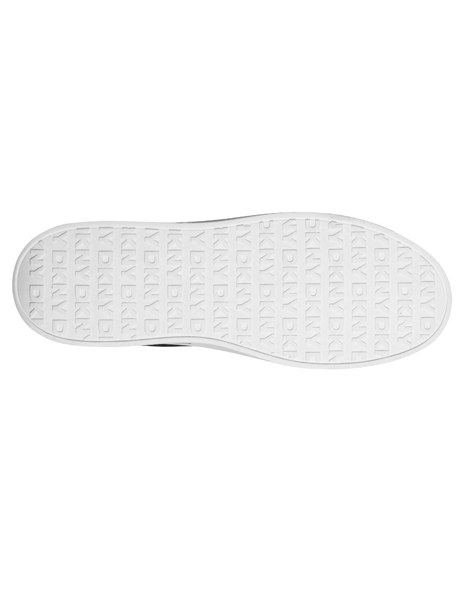 Tenis para mujer 3