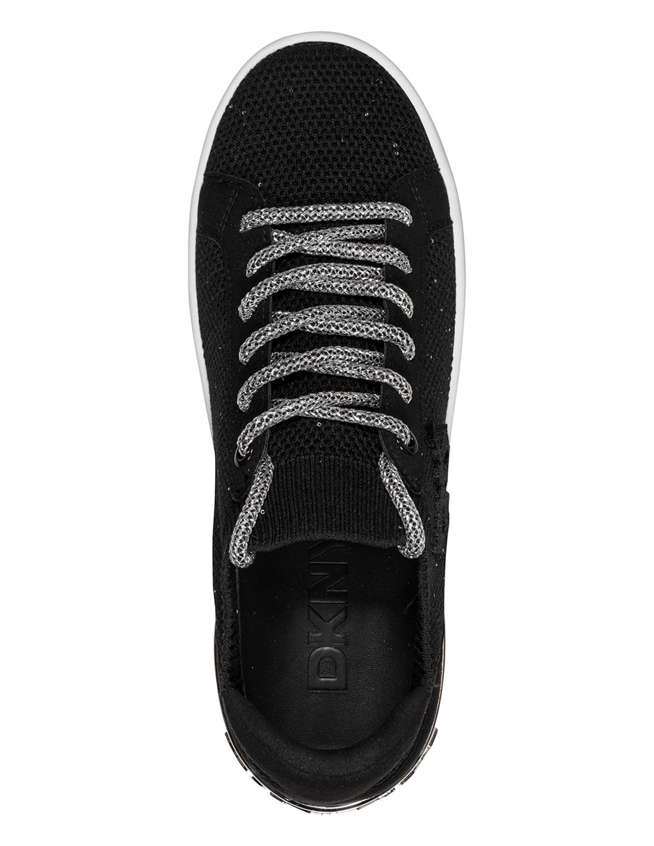 Tenis para mujer 5
