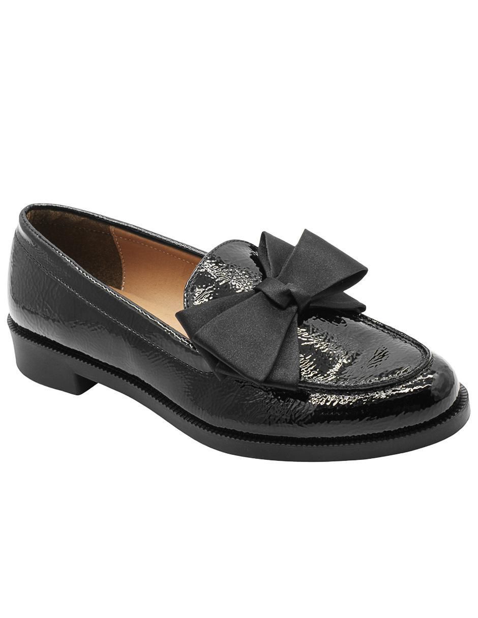 Zapato Trendy para mujer 1
