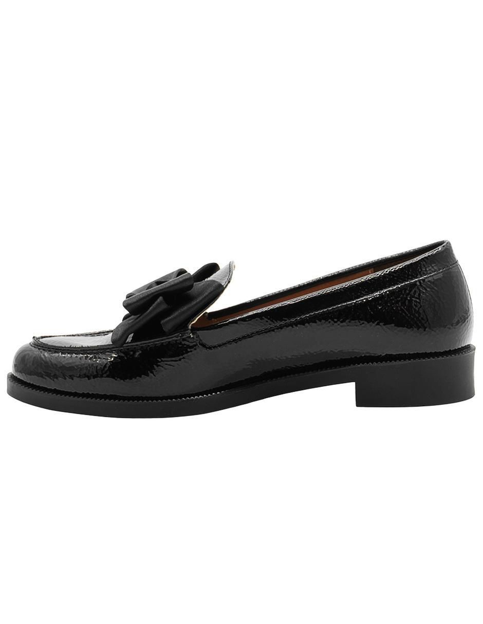 Zapato Trendy para mujer 2