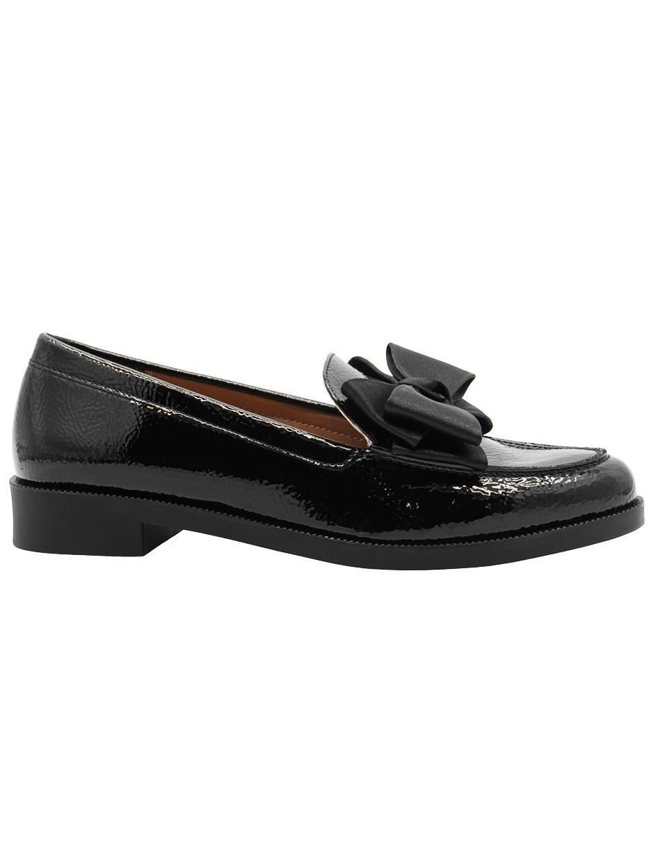 Zapato Trendy para mujer 3