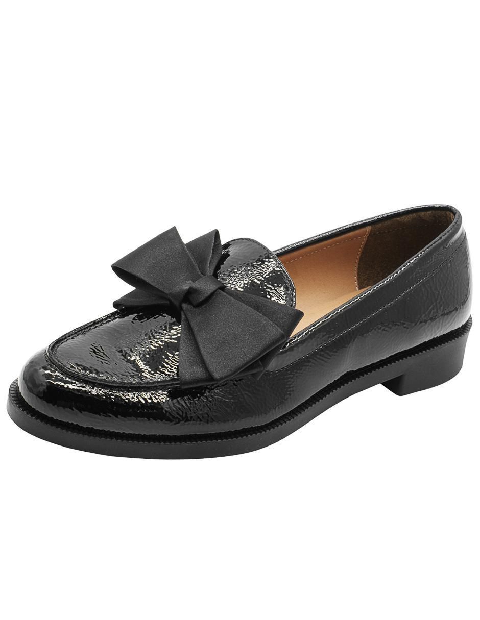 Zapato Trendy para mujer 4