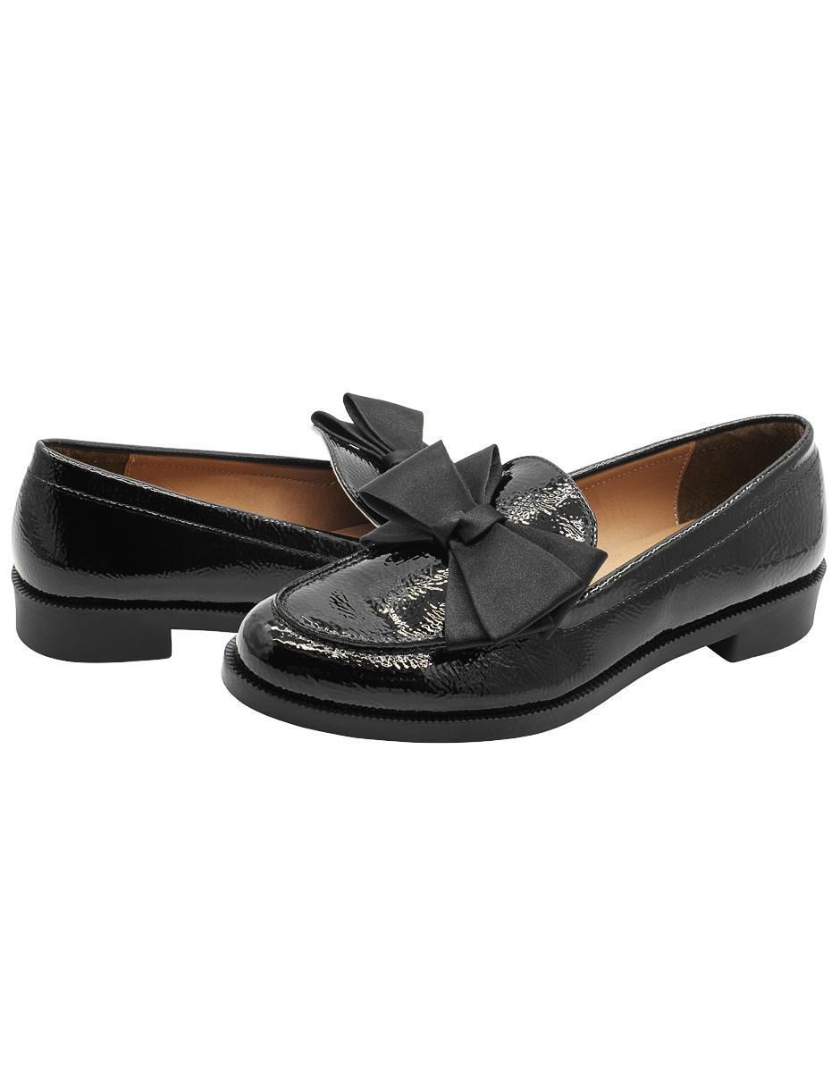 Zapato Trendy para mujer 5