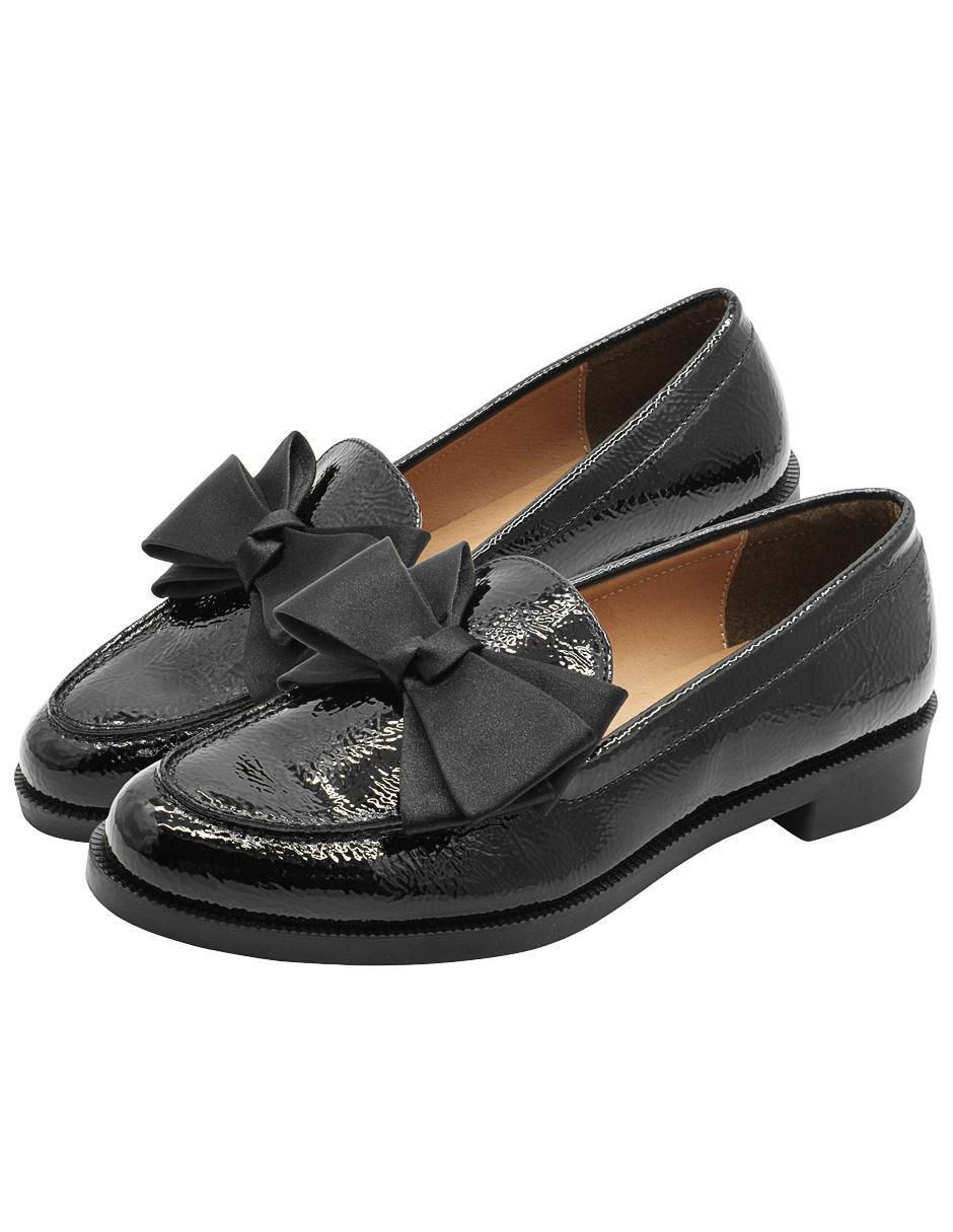 Zapato Trendy para mujer 6