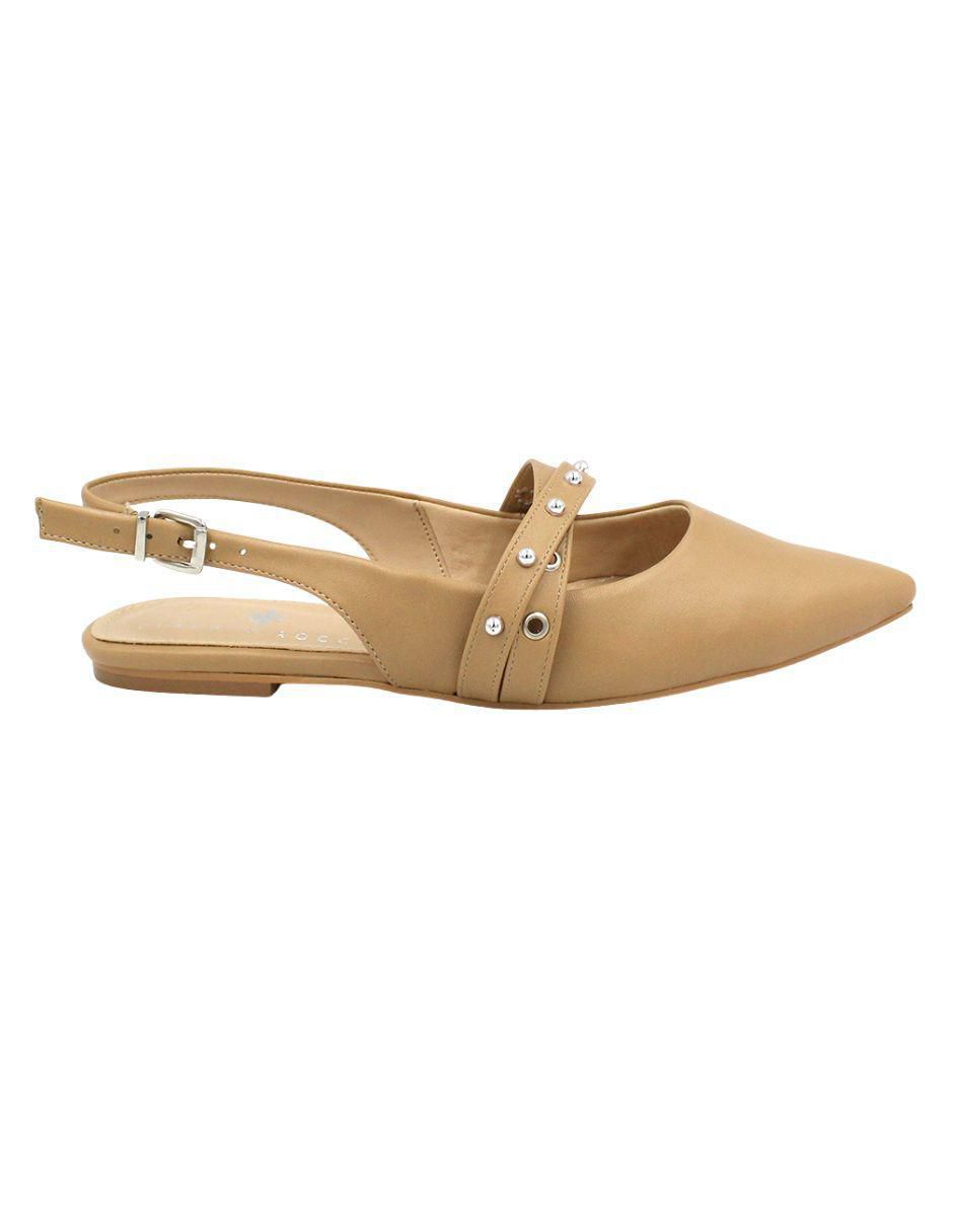 Balerina para mujer