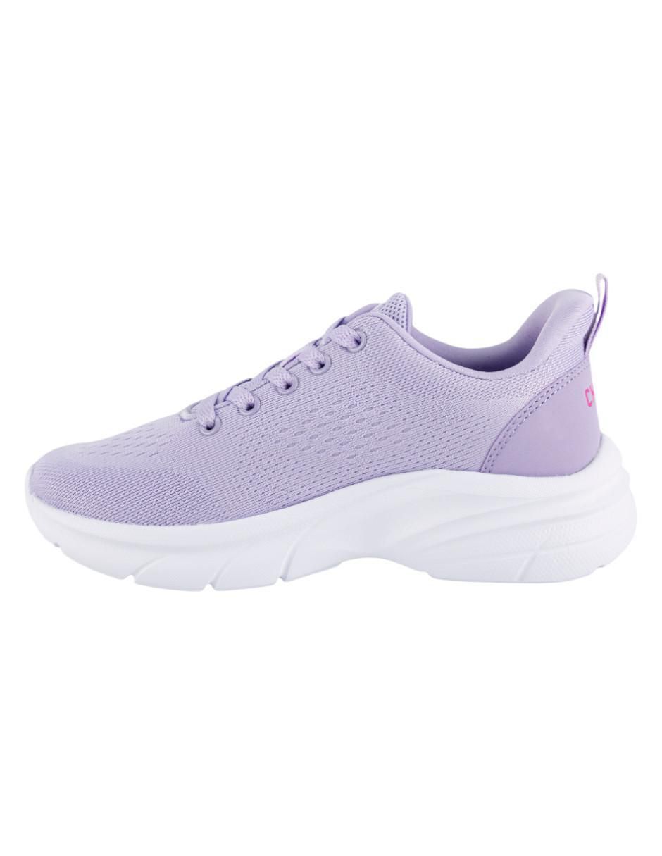Tenis para mujer 2
