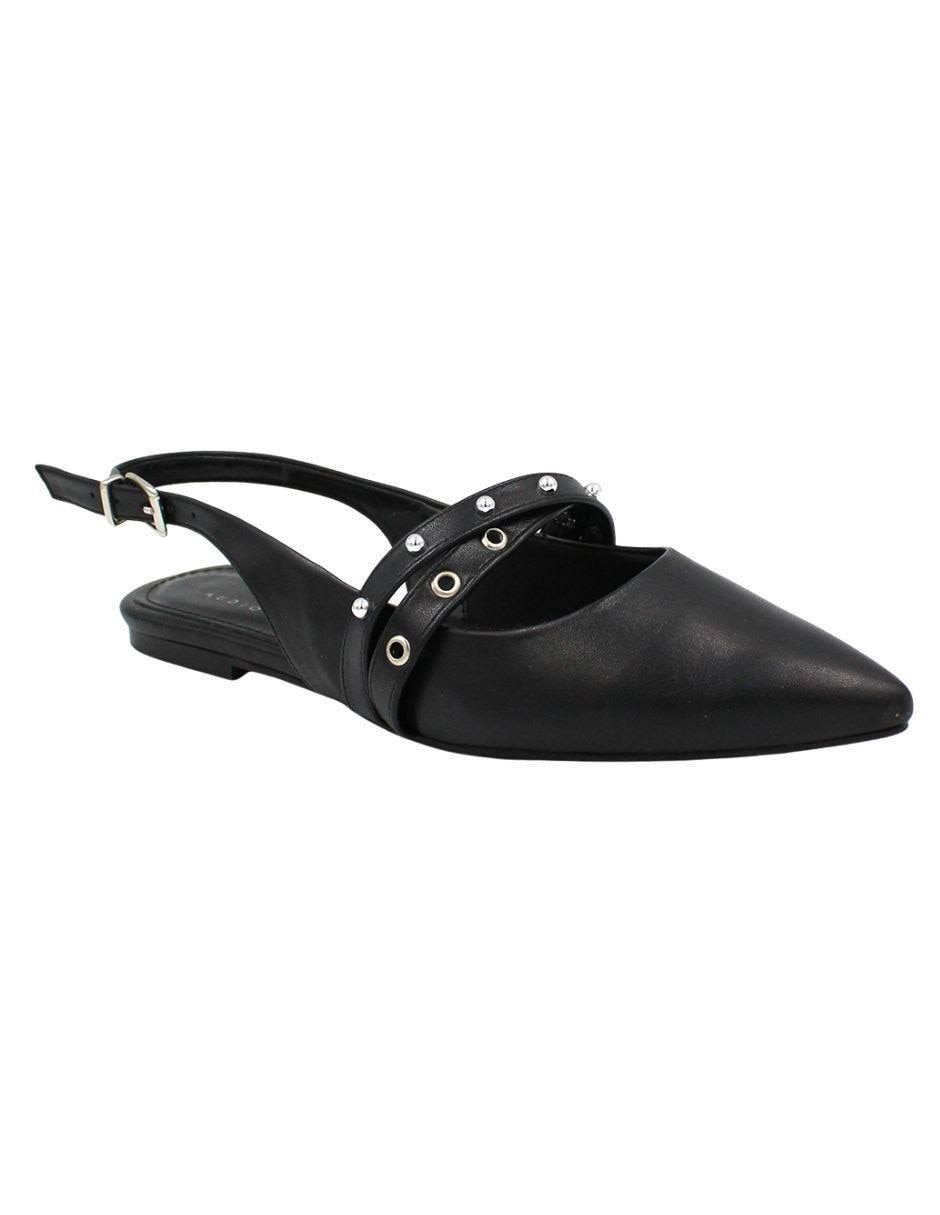 Balerina para mujer 2