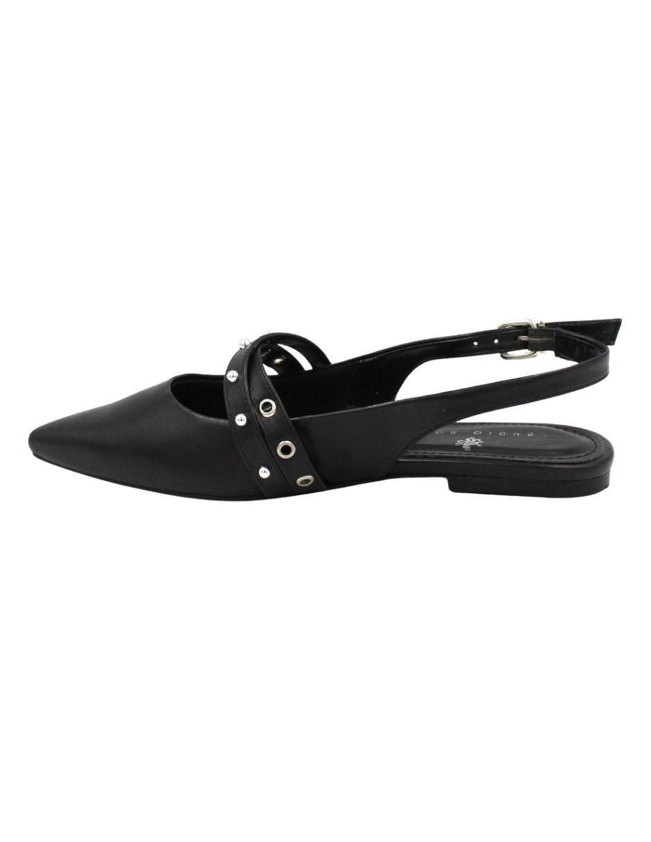 Balerina para mujer 4