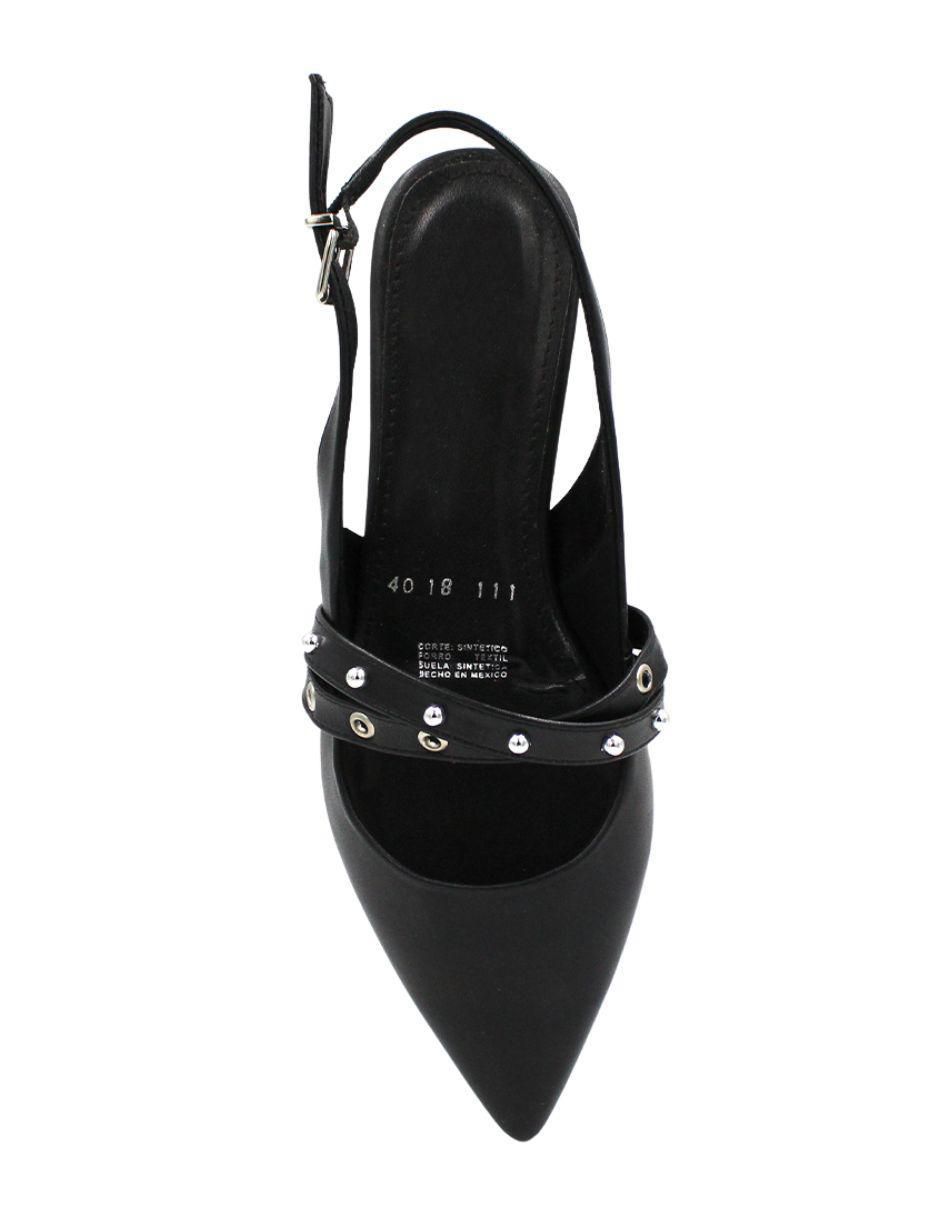 Balerina para mujer 6