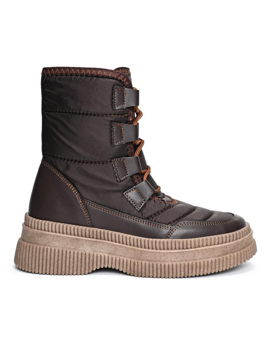 Bota para lluvia arriba del tobillo Urbanas para mujer Bota para lluvia arriba del tobillo Urbanas para mujer