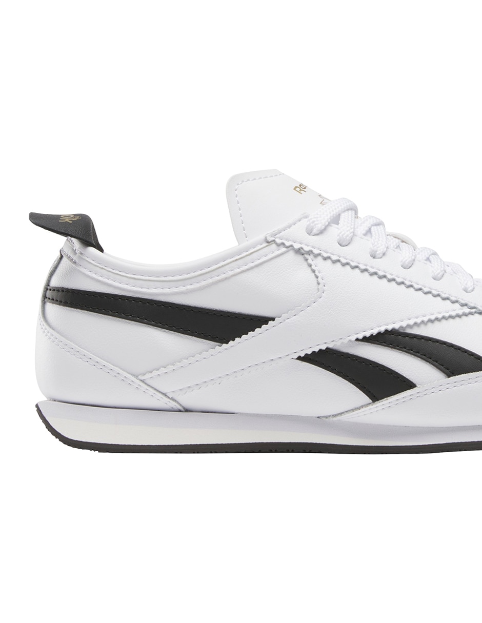 Tenis R400 para mujer 2