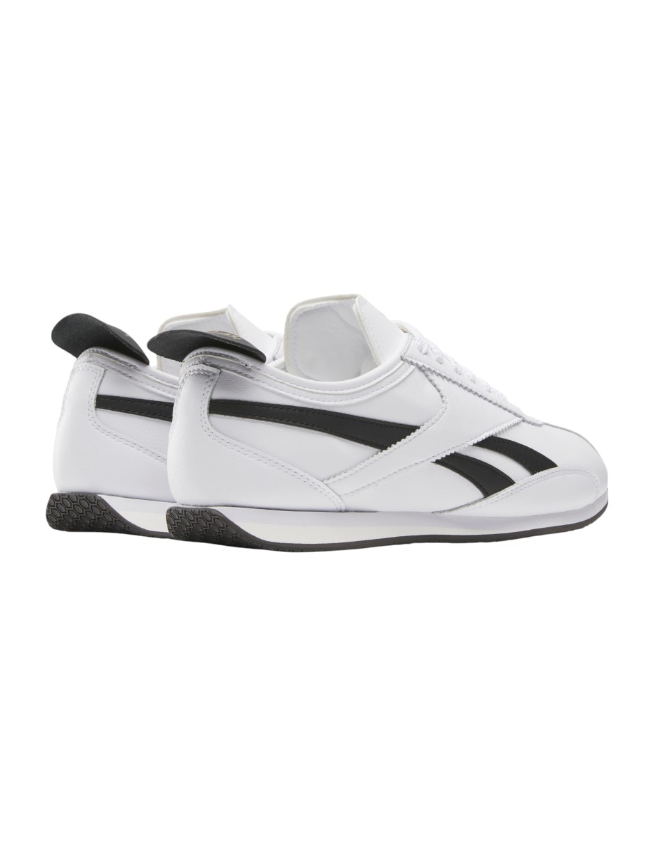Tenis R400 para mujer 3