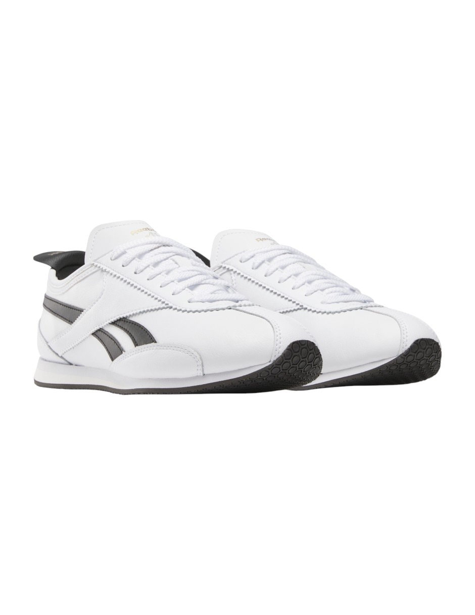 Tenis R400 para mujer 4