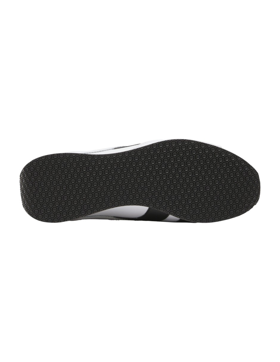 Tenis R400 para mujer 5