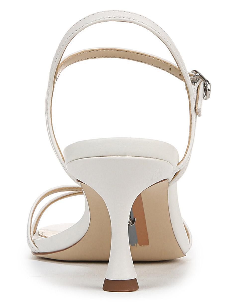 Sandalia para mujer 2
