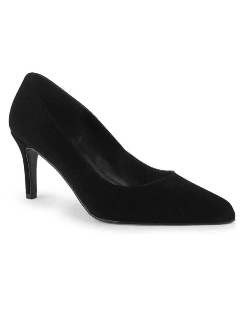 Zapatilla Atemporal