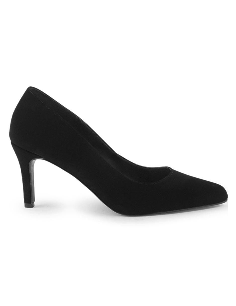 Zapatilla Atemporal 2