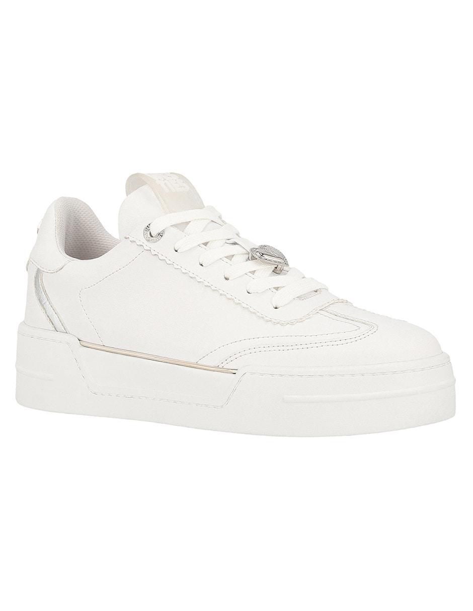 Tenis para mujer