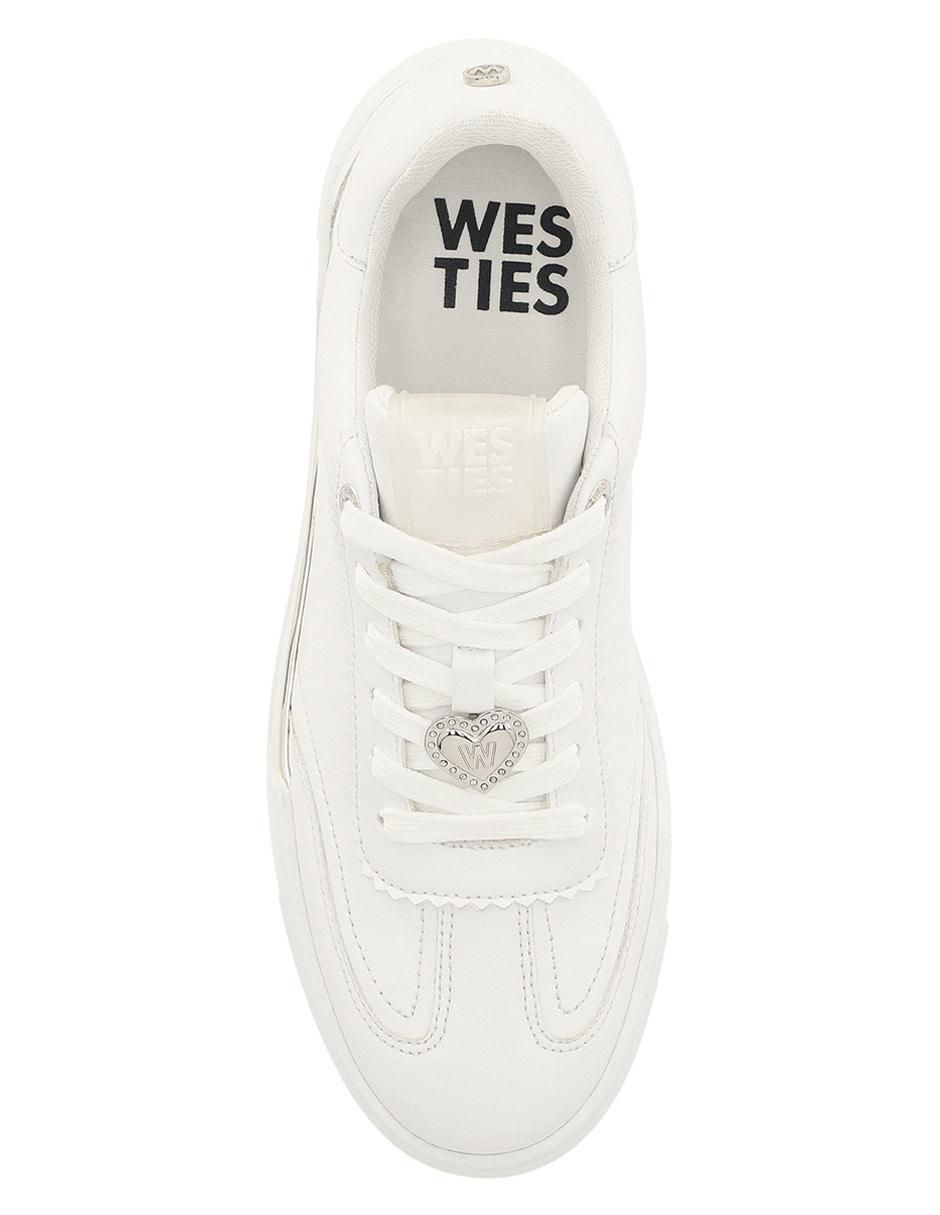 Tenis para mujer 2
