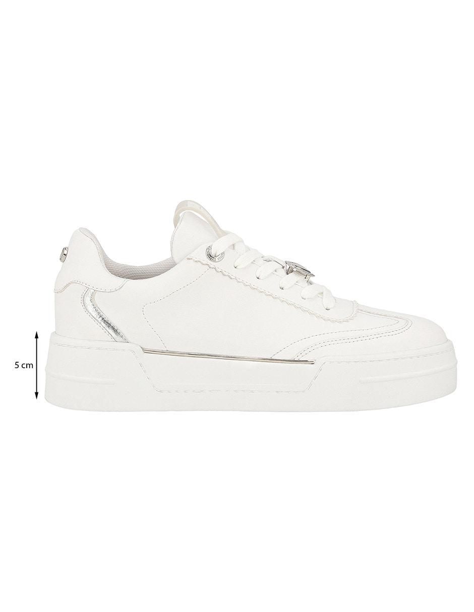 Tenis para mujer 8