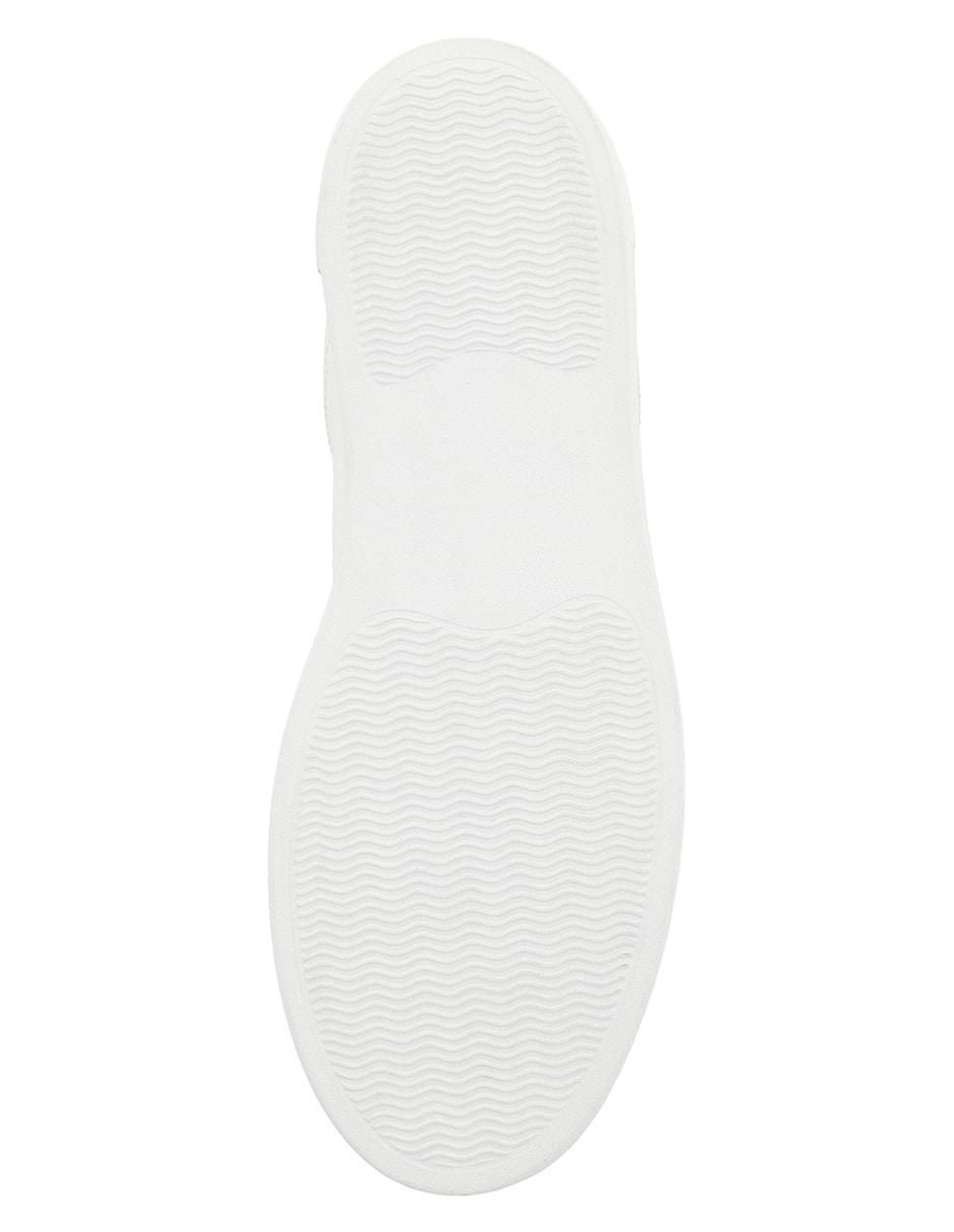 Tenis para mujer 4