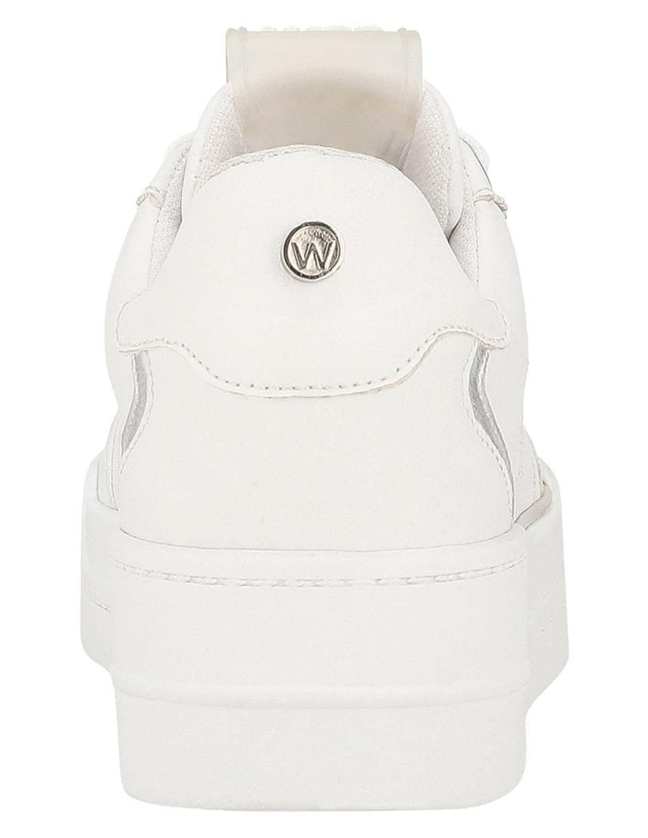 Tenis para mujer 6
