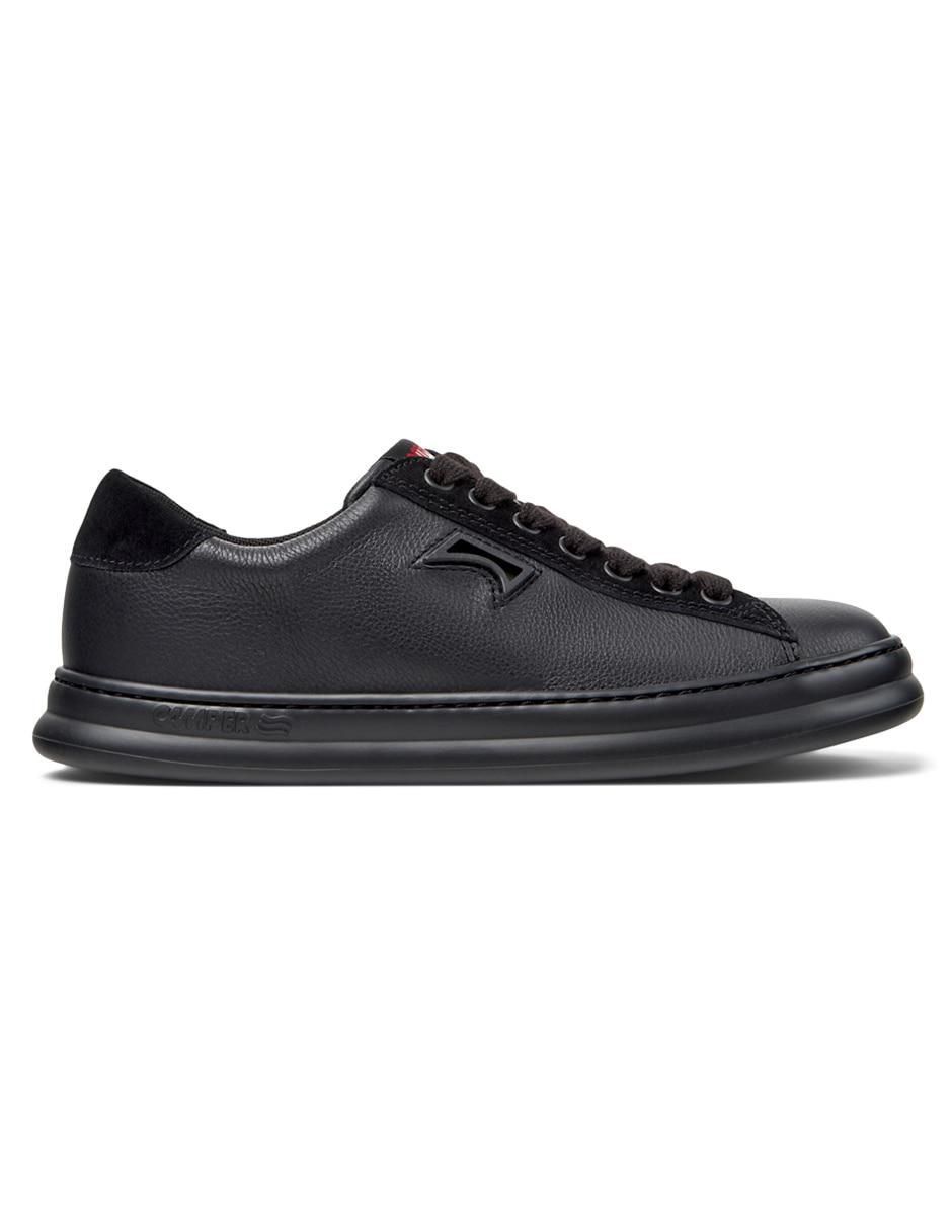 Tenis Runner Four para mujer Tenis Runner Four para mujer