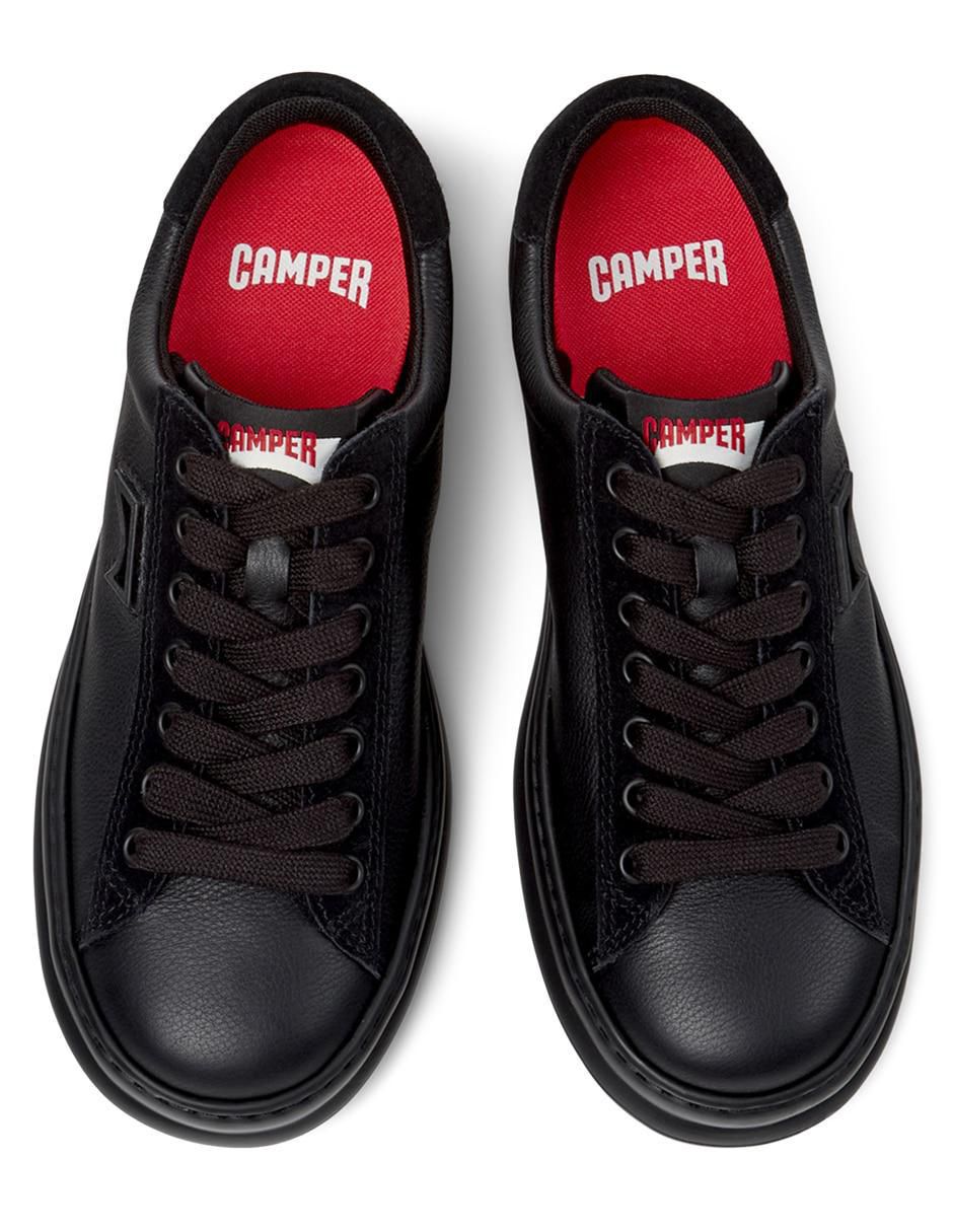 Tenis Runner Four para mujer 2