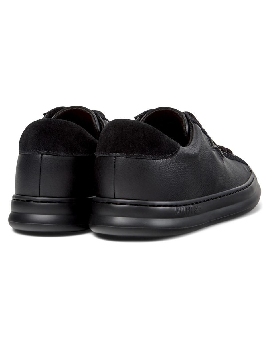 Tenis Runner Four para mujer 3