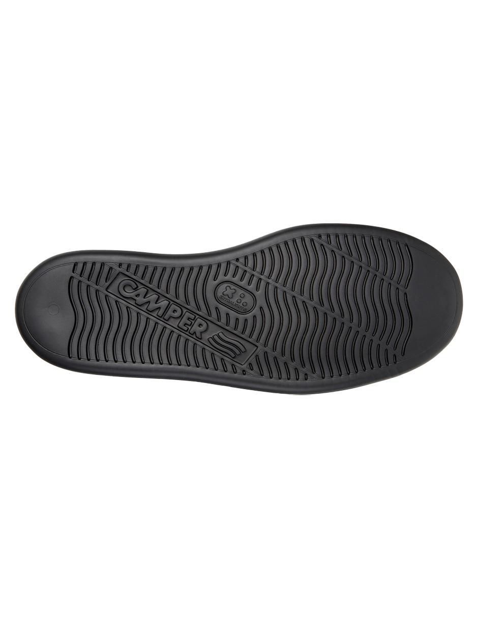 Tenis Runner Four para mujer 4