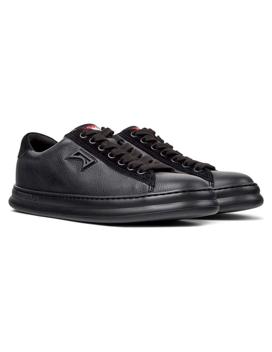 Tenis Runner Four para mujer 5