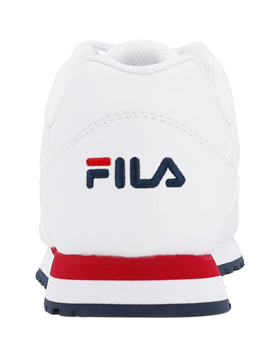 Tenis Cress para mujer 7