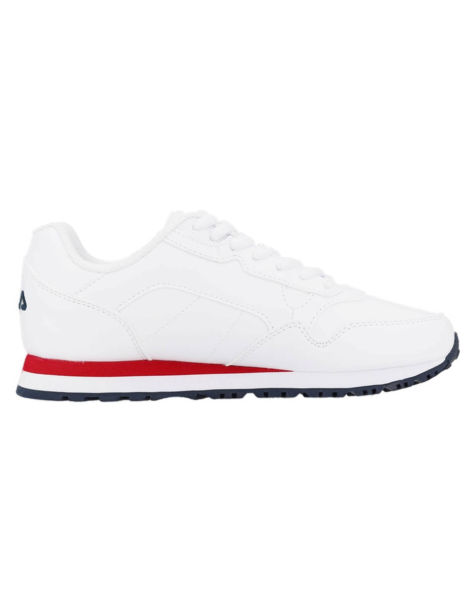 Tenis Cress para mujer 8