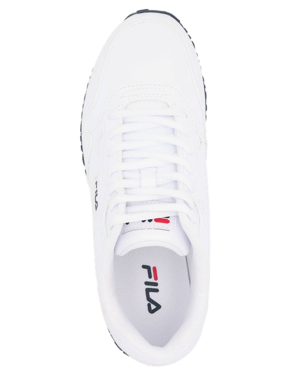 Tenis Cress para mujer 9