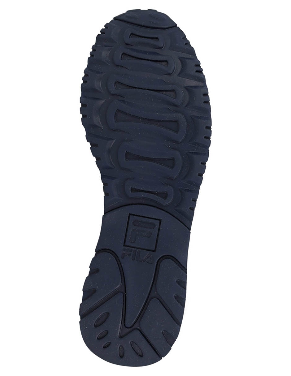 Tenis Cress para mujer 10
