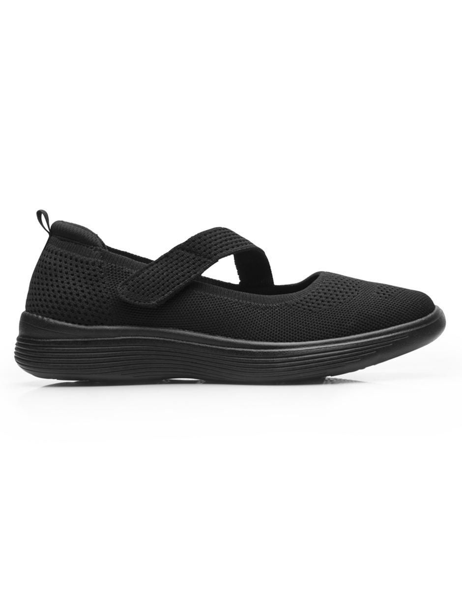 Tenis para mujer