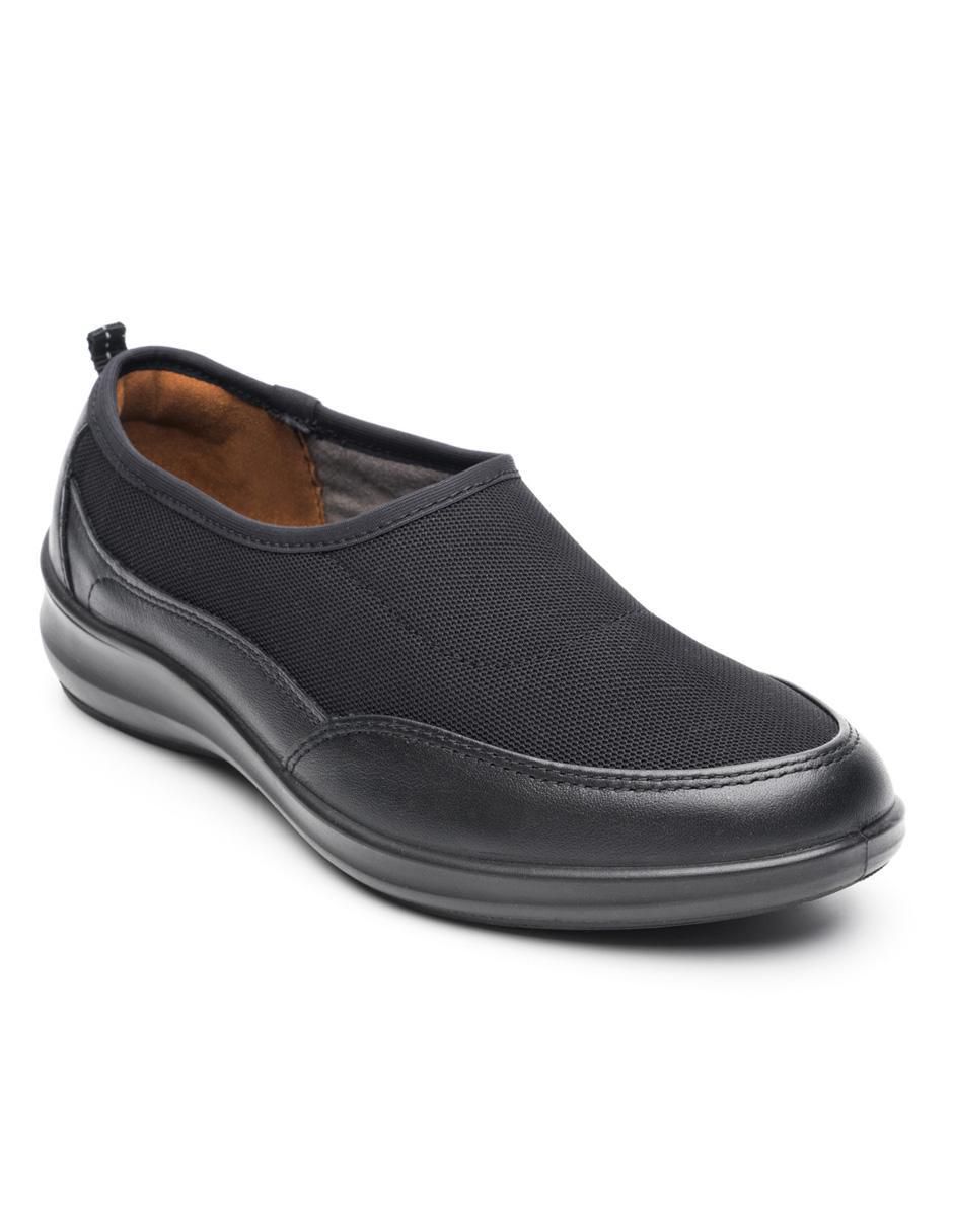 Zapato para mujer