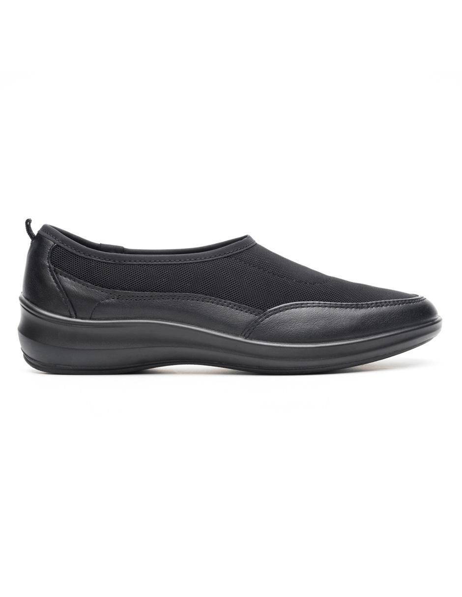 Zapato para mujer 2
