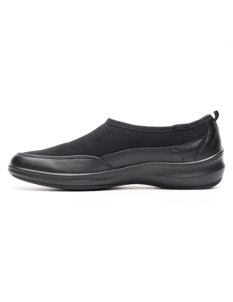 Zapato para mujer 3