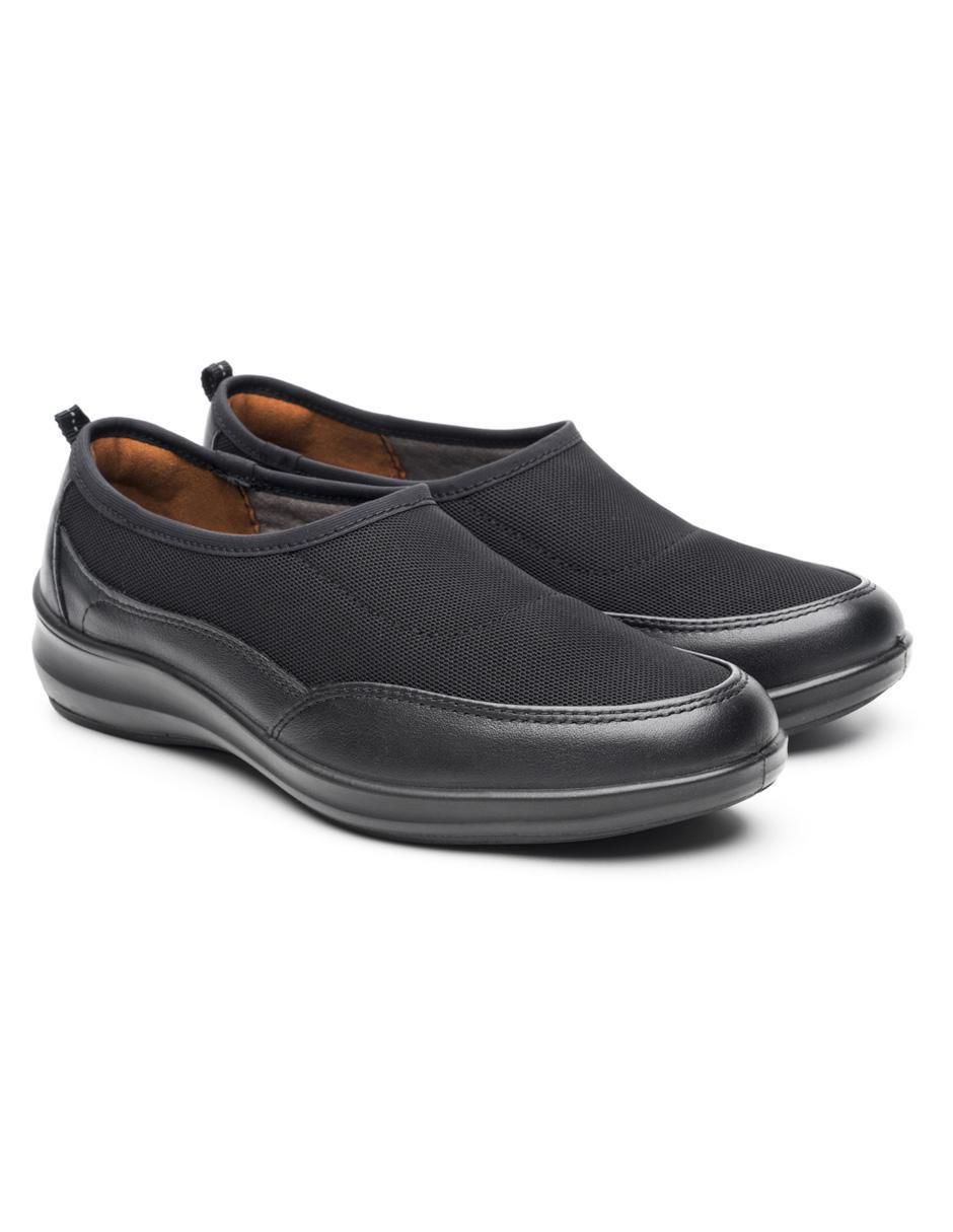 Zapato para mujer 4