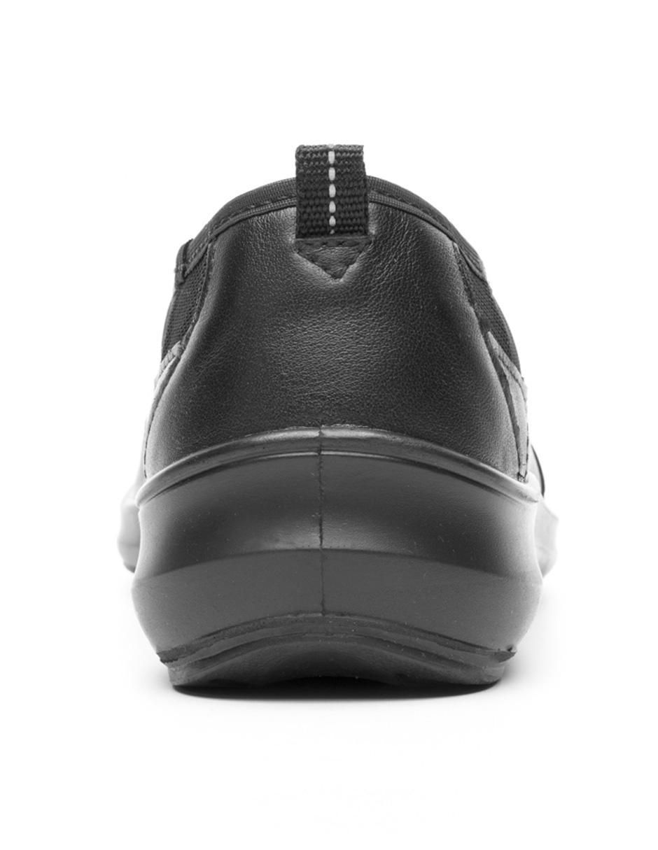Zapato para mujer 6