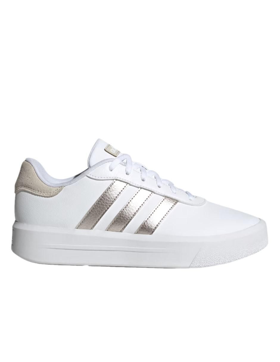 Tenis para mujer