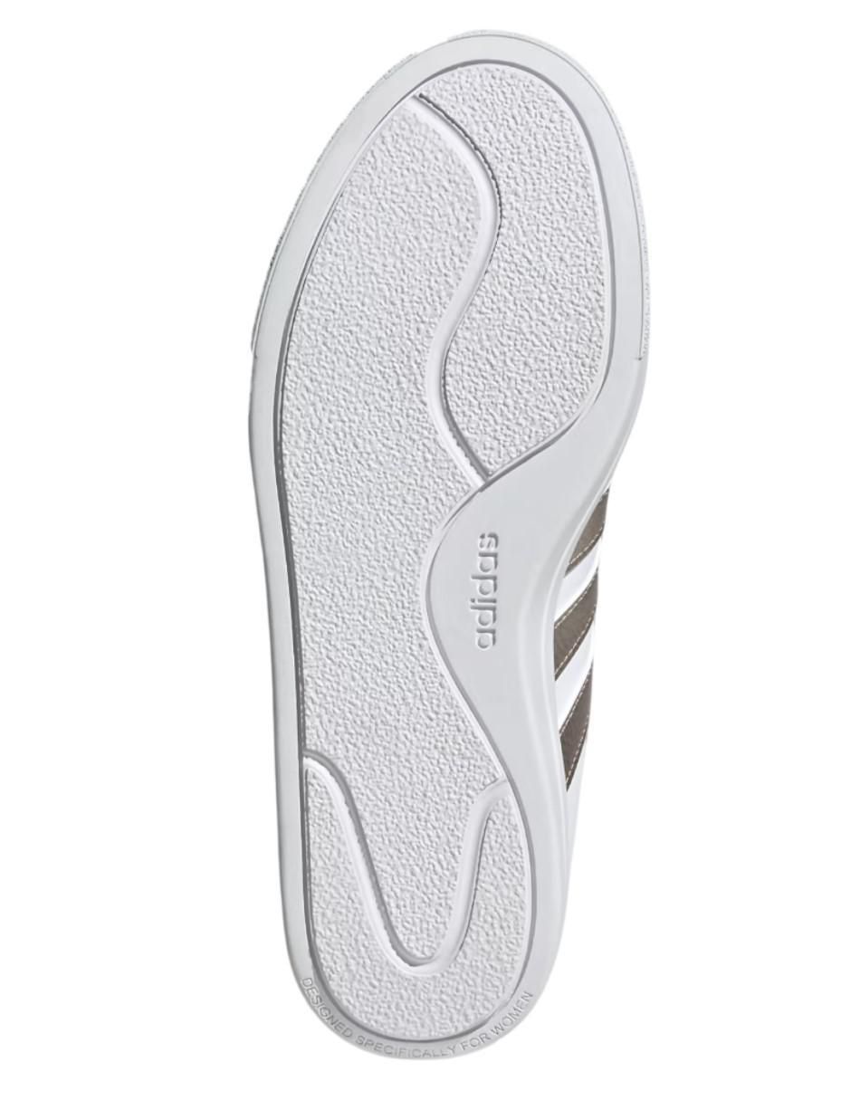 Tenis para mujer 2