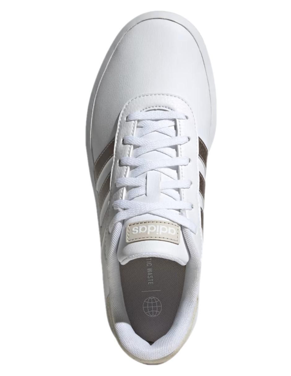 Tenis para mujer 3