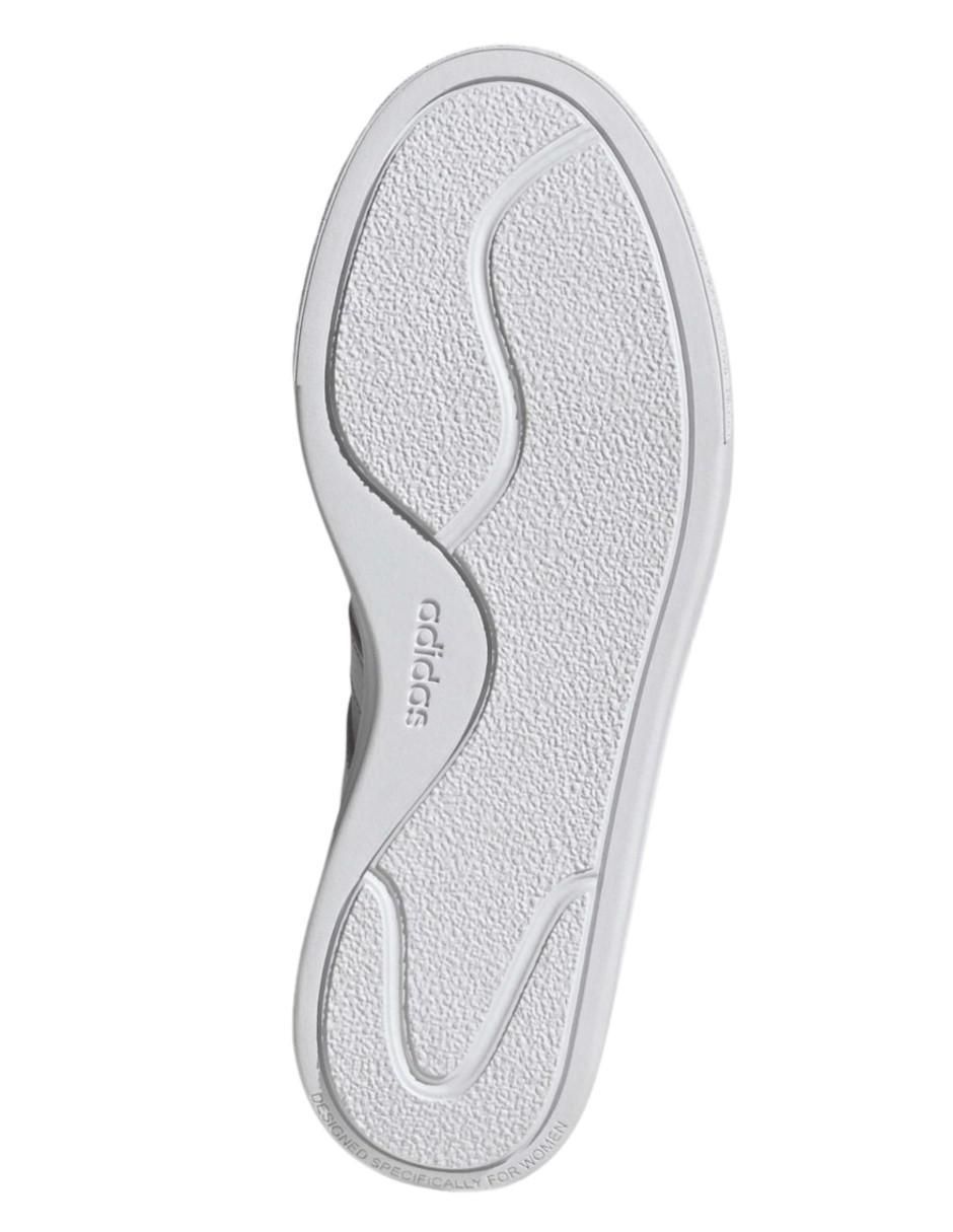 Tenis para mujer 2