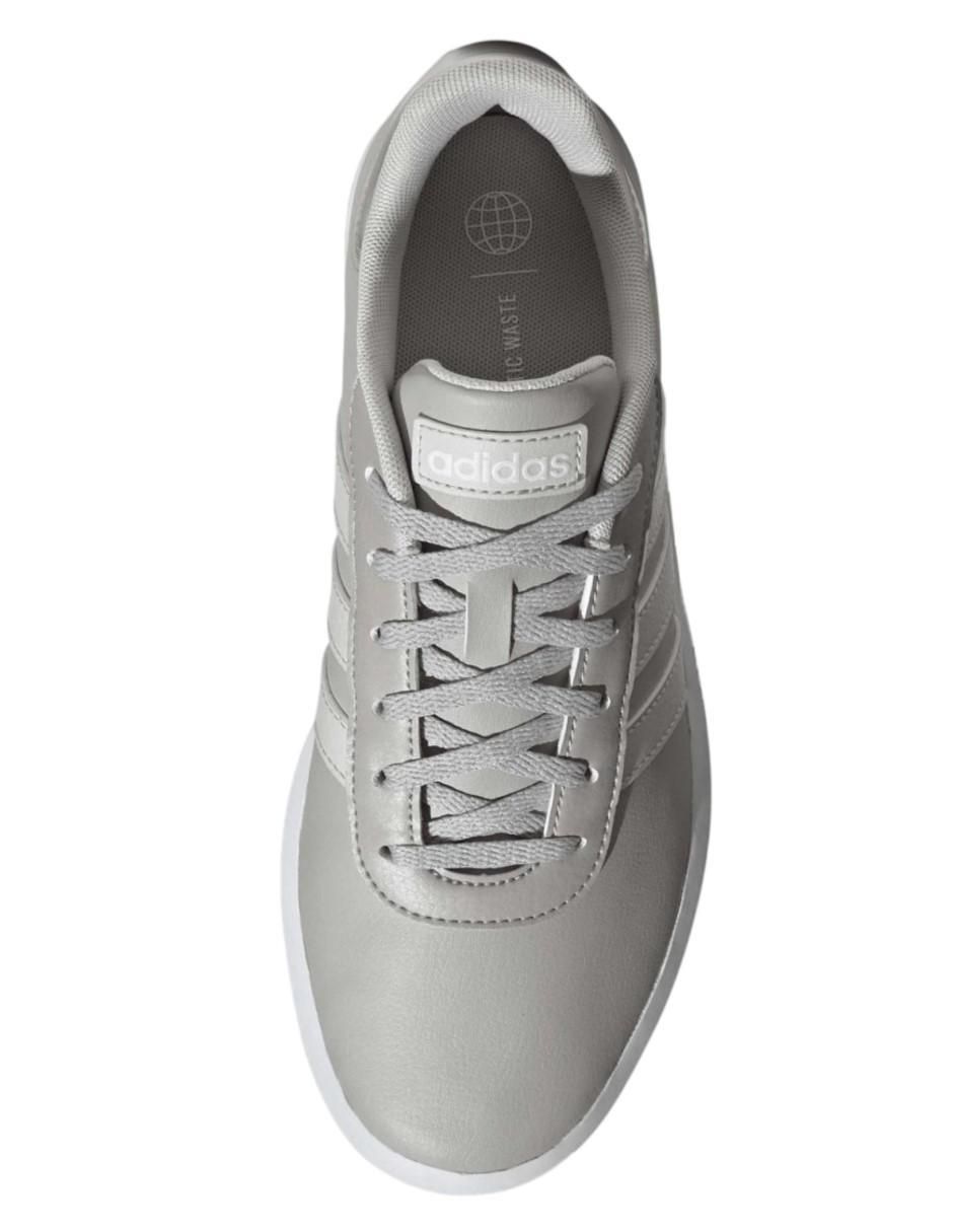 Tenis para mujer 3