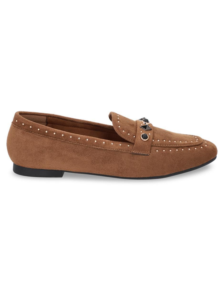 Mocasín para mujer 2