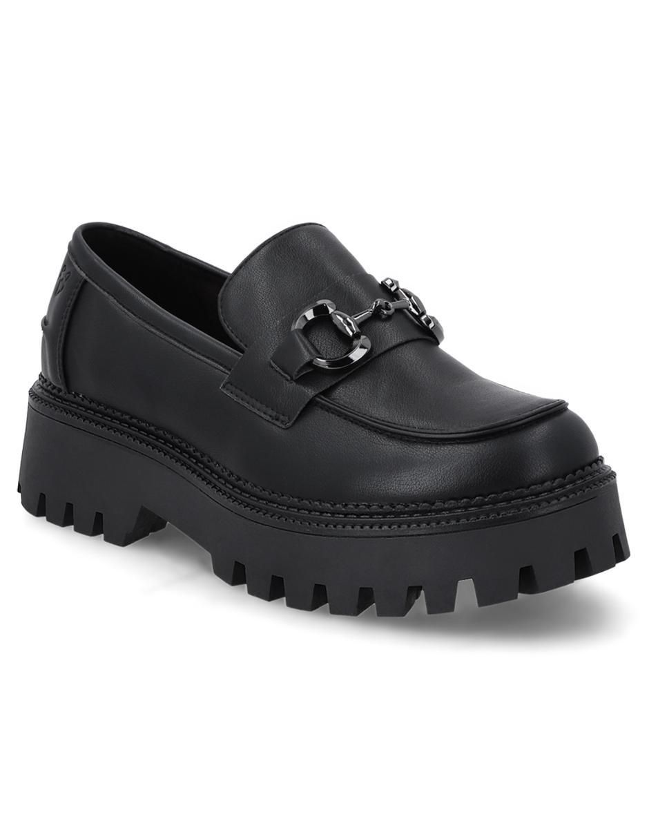 Zapato para mujer 1