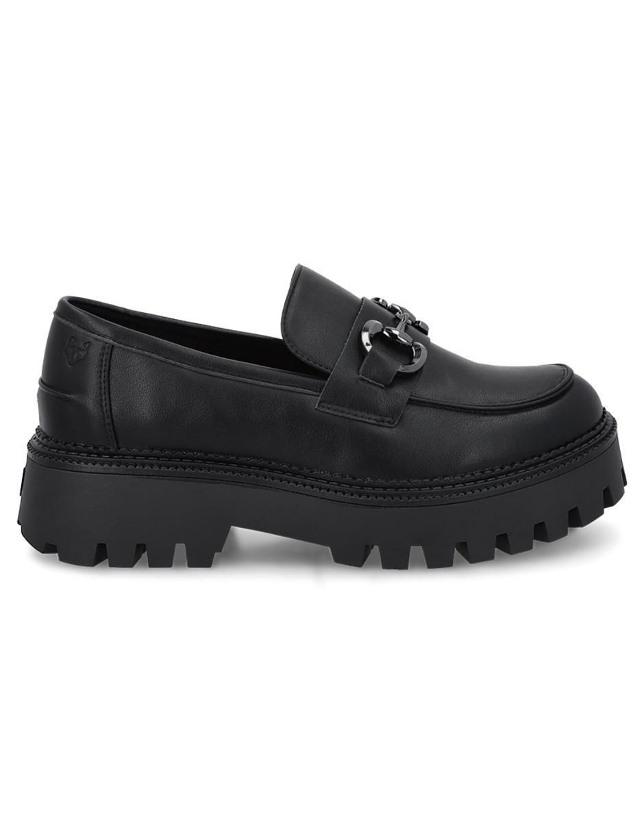 Zapato para mujer 2